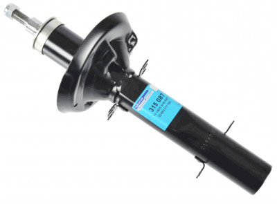 Amortecedor SACHS 315 087