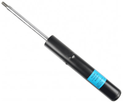 Amortecedor SACHS 315 089