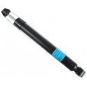 Amortecedor SACHS 315 090