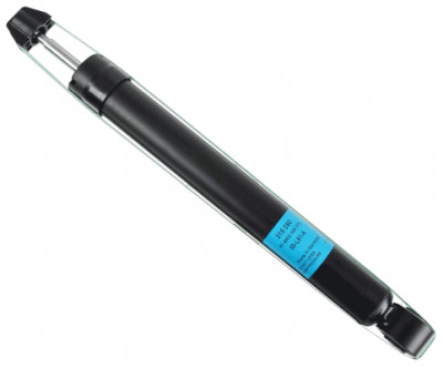 Amortecedor SACHS 315 090