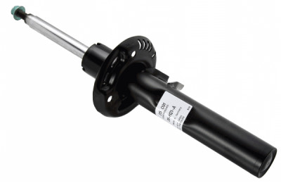 Amortecedor SACHS 315 091