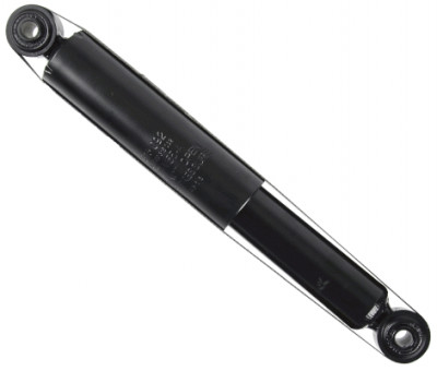 Amortecedor SACHS 315 092