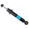 Amortecedor SACHS 315 119