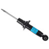 Amortecedor SACHS 315 120