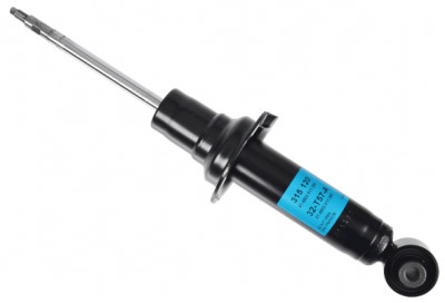Amortecedor SACHS 315 120