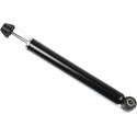 Amortecedor SACHS 315 122