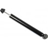 Amortecedor SACHS 315 122