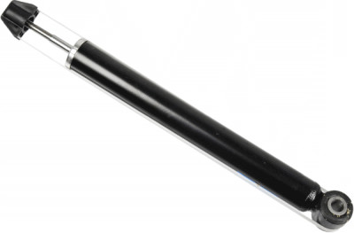 Amortecedor SACHS 315 122