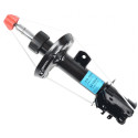 Amortecedor SACHS 315 123
