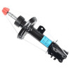 Amortecedor SACHS 315 123