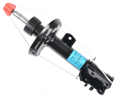 Amortecedor SACHS 315 123