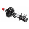 Amortecedor SACHS 315 124