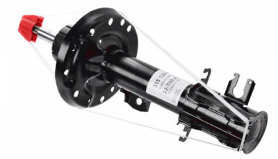 Amortecedor SACHS 315 124