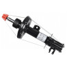 Amortecedor SACHS 315 125