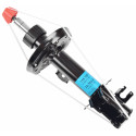 Amortecedor SACHS 315 126