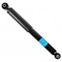 Amortecedor SACHS 315 130
