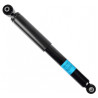 Amortecedor SACHS 315 130