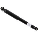 Amortecedor SACHS 315 131