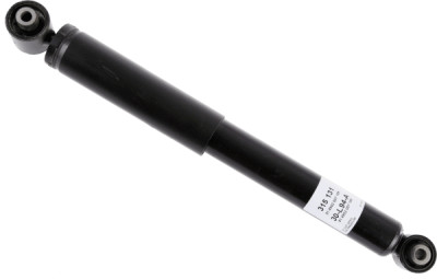 Amortecedor SACHS 315 131