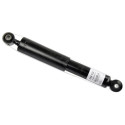 Amortecedor SACHS 315 132
