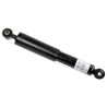 Amortecedor SACHS 315 132