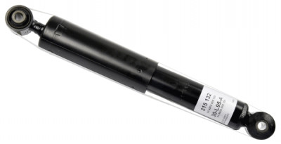 Amortecedor SACHS 315 132