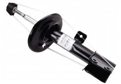 Amortecedor SACHS 315 133