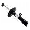 Amortecedor SACHS 315 135