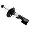 Amortecedor SACHS 315 136