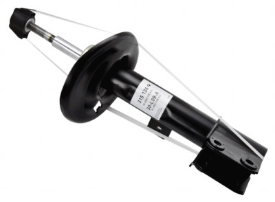 Amortecedor SACHS 315 136