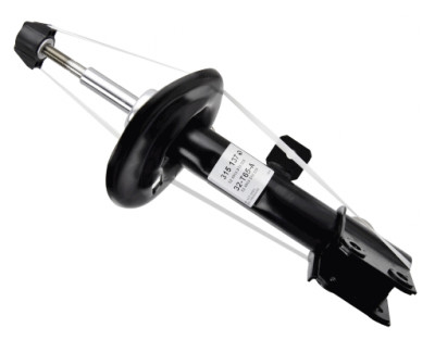 Amortecedor SACHS 315 137