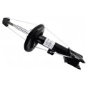Amortecedor SACHS 315 138