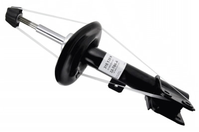 Amortecedor SACHS 315 138