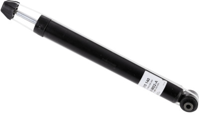Amortecedor SACHS 315 140