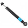 Amortecedor SACHS 315 143