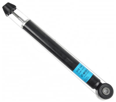 Amortecedor SACHS 315 143