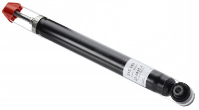 Amortecedor SACHS 315 149