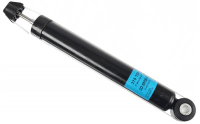 Amortecedor SACHS 315 154
