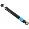 Amortecedor SACHS 315 155