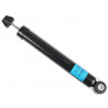 Amortecedor SACHS 315 155