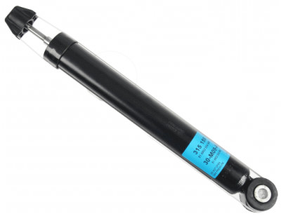 Amortecedor SACHS 315 155