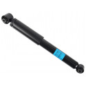 Amortecedor SACHS 315 164