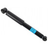 Amortecedor SACHS 315 164