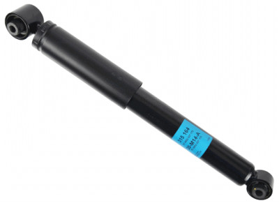 Amortecedor SACHS 315 164
