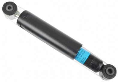 Amortecedor SACHS 315 165