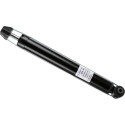 Amortecedor SACHS 315 167