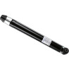 Amortecedor SACHS 315 167
