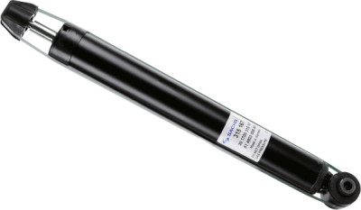 Amortecedor SACHS 315 167