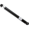 Amortecedor SACHS 315 169