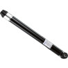Amortecedor SACHS 315 169